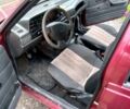 Дэу Нексия, объемом двигателя 15 л и пробегом 290 тыс. км за 1300 $, фото 1 на Automoto.ua