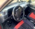 Деу Нексія, об'ємом двигуна 1.5 л та пробігом 175 тис. км за 1500 $, фото 2 на Automoto.ua