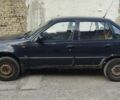 Дэу Нексия, объемом двигателя 1.5 л и пробегом 190 тыс. км за 1300 $, фото 5 на Automoto.ua