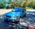 Дэу Нексия, объемом двигателя 1.5 л и пробегом 0 тыс. км за 1200 $, фото 1 на Automoto.ua