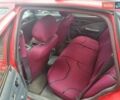 Дэу Нексия, объемом двигателя 1.5 л и пробегом 156 тыс. км за 2600 $, фото 8 на Automoto.ua