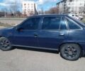 Деу Нексія, об'ємом двигуна 1.5 л та пробігом 235 тис. км за 1950 $, фото 4 на Automoto.ua