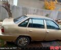 Дэу Нексия, объемом двигателя 1.5 л и пробегом 0 тыс. км за 1200 $, фото 1 на Automoto.ua