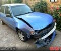 Дэу Нексия, объемом двигателя 1.5 л и пробегом 127 тыс. км за 1200 $, фото 1 на Automoto.ua