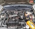 Деу Нексія, об'ємом двигуна 0 л та пробігом 500 тис. км за 1850 $, фото 1 на Automoto.ua