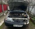 Дэу Нексия, объемом двигателя 1.5 л и пробегом 234 тыс. км за 900 $, фото 9 на Automoto.ua
