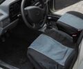 Деу Нексія, об'ємом двигуна 1.5 л та пробігом 71 тис. км за 1900 $, фото 1 на Automoto.ua