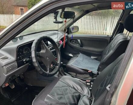 Деу Нексія, об'ємом двигуна 1.5 л та пробігом 174 тис. км за 1650 $, фото 3 на Automoto.ua