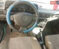 Дэу Нексия, объемом двигателя 1.5 л и пробегом 220 тыс. км за 1200 $, фото 3 на Automoto.ua