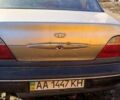 Дэу Нексия, объемом двигателя 1.5 л и пробегом 150 тыс. км за 900 $, фото 1 на Automoto.ua