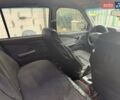 Деу Нексія, об'ємом двигуна 1.49 л та пробігом 103 тис. км за 1500 $, фото 1 на Automoto.ua