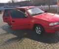 Дэу Нексия, объемом двигателя 1.5 л и пробегом 273 тыс. км за 2300 $, фото 4 на Automoto.ua