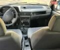Деу Нексія, об'ємом двигуна 1.5 л та пробігом 200 тис. км за 1800 $, фото 6 на Automoto.ua