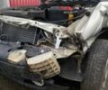 Дэу Нексия, объемом двигателя 1.5 л и пробегом 234 тыс. км за 900 $, фото 5 на Automoto.ua