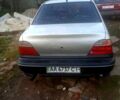 Дэу Нексия, объемом двигателя 1.5 л и пробегом 1 тыс. км за 700 $, фото 1 на Automoto.ua