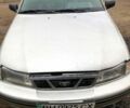 Дэу Нексия, объемом двигателя 1.5 л и пробегом 200 тыс. км за 1200 $, фото 1 на Automoto.ua