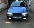 Деу Нексія, об'ємом двигуна 1.5 л та пробігом 200 тис. км за 710 $, фото 1 на Automoto.ua