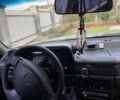 Дэу Нексия, объемом двигателя 1.5 л и пробегом 234 тыс. км за 900 $, фото 13 на Automoto.ua