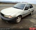 Деу Нексія, об'ємом двигуна 15 л та пробігом 230 тис. км за 1100 $, фото 1 на Automoto.ua