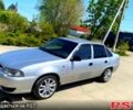 Деу Нексія, об'ємом двигуна 1.5 л та пробігом 150 тис. км за 600 $, фото 1 на Automoto.ua