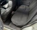 Дэу Нексия, объемом двигателя 1.49 л и пробегом 103 тыс. км за 1794 $, фото 2 на Automoto.ua