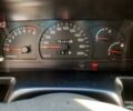 Деу Нексія, об'ємом двигуна 1.5 л та пробігом 91 тис. км за 3000 $, фото 7 на Automoto.ua