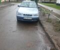 Деу Нексія, об'ємом двигуна 1.52 л та пробігом 148 тис. км за 2700 $, фото 1 на Automoto.ua