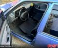 Дэу Нексия, объемом двигателя 1.5 л и пробегом 127 тыс. км за 1200 $, фото 6 на Automoto.ua