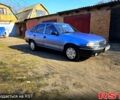 Дэу Нексия, объемом двигателя 15 л и пробегом 112 тыс. км за 2650 $, фото 1 на Automoto.ua
