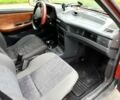 Деу Нексія, об'ємом двигуна 1.5 л та пробігом 367 тис. км за 1600 $, фото 14 на Automoto.ua
