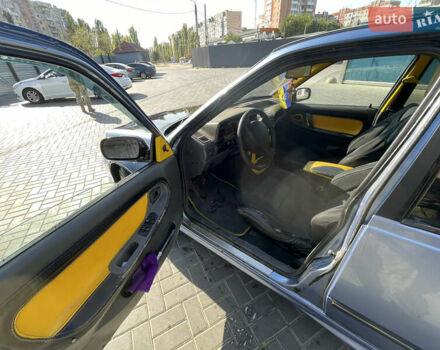 Деу Нексія, об'ємом двигуна 1.5 л та пробігом 151 тис. км за 2200 $, фото 8 на Automoto.ua