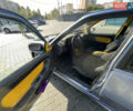 Деу Нексія, об'ємом двигуна 1.5 л та пробігом 151 тис. км за 2200 $, фото 8 на Automoto.ua