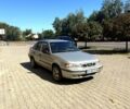 Деу Нексія, об'ємом двигуна 1.5 л та пробігом 383 тис. км за 950 $, фото 1 на Automoto.ua