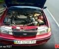 Дэу Нексия, объемом двигателя 1.5 л и пробегом 350 тыс. км за 640 $, фото 6 на Automoto.ua