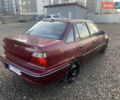 Дэу Нексия, объемом двигателя 1.5 л и пробегом 240 тыс. км за 700 $, фото 2 на Automoto.ua