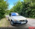 Дэу Нексия, объемом двигателя 1.5 л и пробегом 230 тыс. км за 700 $, фото 1 на Automoto.ua