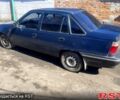 Деу Нексія, об'ємом двигуна 16 л та пробігом 290 тис. км за 850 $, фото 2 на Automoto.ua