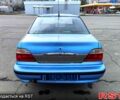 Деу Нексія, об'ємом двигуна 1.5 л та пробігом 200 тис. км за 1400 $, фото 1 на Automoto.ua