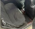 Деу Нексія, об'ємом двигуна 1.49 л та пробігом 103 тис. км за 1500 $, фото 2 на Automoto.ua