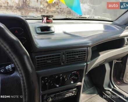 Деу Нексія, об'ємом двигуна 1.5 л та пробігом 142 тис. км за 2400 $, фото 1 на Automoto.ua