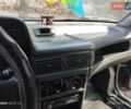 Деу Нексія, об'ємом двигуна 1.5 л та пробігом 142 тис. км за 2400 $, фото 1 на Automoto.ua