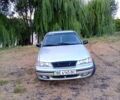 Деу Нексія, об'ємом двигуна 16 л та пробігом 180 тис. км за 2200 $, фото 1 на Automoto.ua