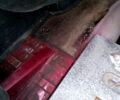 Дэу Нексия, объемом двигателя 15 л и пробегом 290 тыс. км за 1300 $, фото 9 на Automoto.ua
