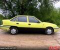Дэу Нексия, объемом двигателя 1.5 л и пробегом 303 тыс. км за 850 $, фото 3 на Automoto.ua
