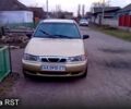 Дэу Нексия, объемом двигателя 1.5 л и пробегом 230 тыс. км за 500 $, фото 1 на Automoto.ua