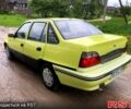 Дэу Нексия, объемом двигателя 1.5 л и пробегом 303 тыс. км за 850 $, фото 5 на Automoto.ua