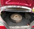 Дэу Нексия, объемом двигателя 15 л и пробегом 290 тыс. км за 1300 $, фото 7 на Automoto.ua
