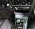 Дэу Нексия, объемом двигателя 1.5 л и пробегом 234 тыс. км за 900 $, фото 18 на Automoto.ua