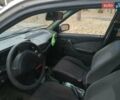 Дэу Нексия, объемом двигателя 1.5 л и пробегом 500 тыс. км за 1100 $, фото 10 на Automoto.ua