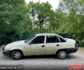 Дэу Нексия, объемом двигателя 1.5 л и пробегом 230 тыс. км за 700 $, фото 2 на Automoto.ua